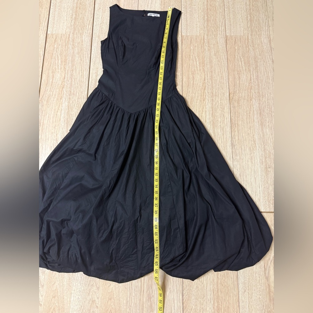 Reformation Elvira Dress - Picture 5 of 9